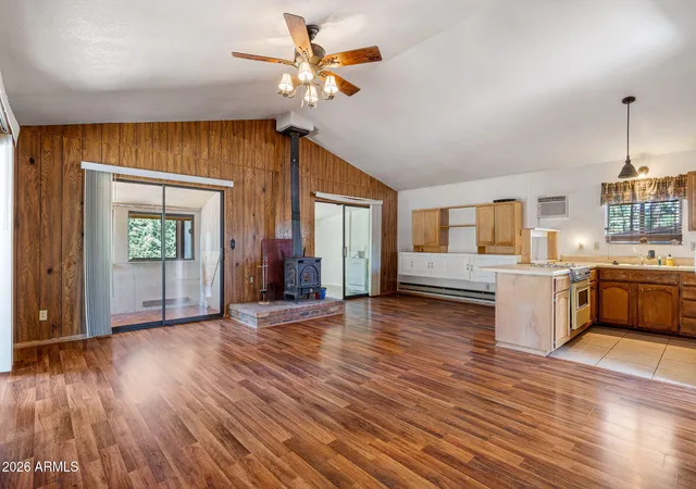 4th image of 2241 W Savage Cir, Show Low, AZ 85901 | MLS# 7049190