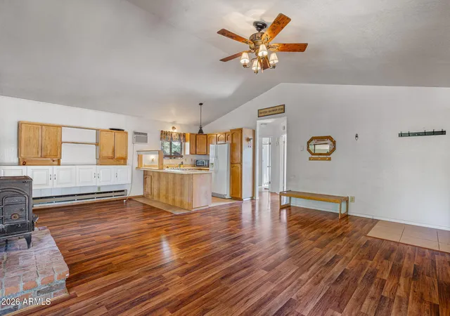 5th image of 2241 W Savage Cir, Show Low, AZ 85901 | MLS# 7049190