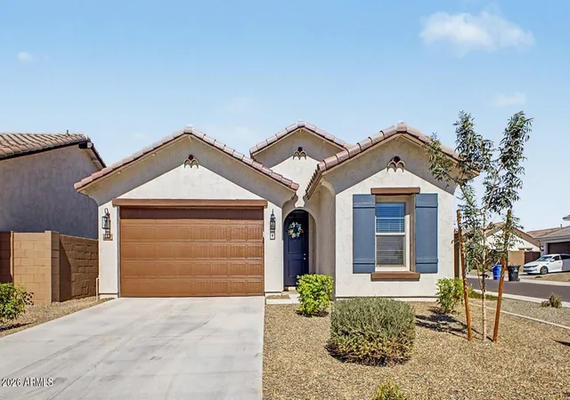 1st image of 7429 S 76th Ln, Laveen, AZ 85339 | MLS# 7049377