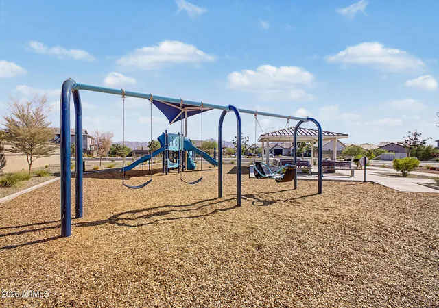 33rd image of 7429 S 76th Ln, Laveen, AZ 85339 | MLS# 7049377