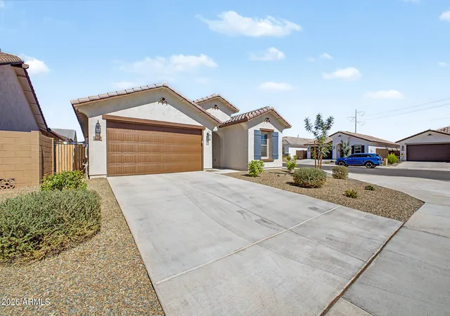 3rd image of 7429 S 76Th Ln, Laveen, AZ 85339 | MLS# 7049377