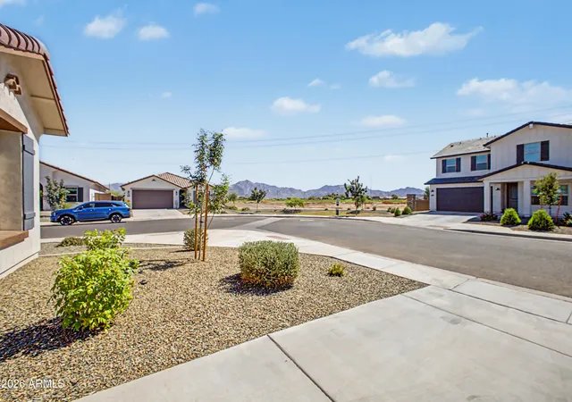 4th image of 7429 S 76Th Ln, Laveen, AZ 85339 | MLS# 7049377