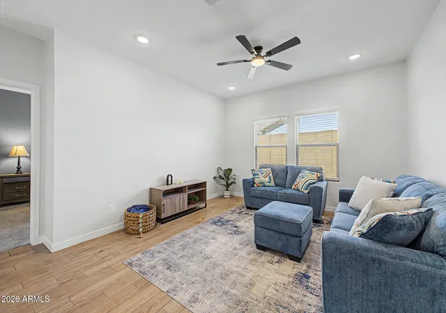 5th image of 7429 S 76Th Ln, Laveen, AZ 85339 | MLS# 7049377