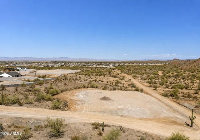 3rd image of 0000 W Lucky Ln #1, Queen Creek, AZ 85140 | MLS# 7048400