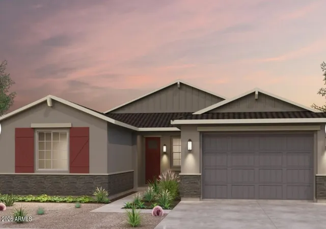 1st image of 499 W Ridge Rd, Apache Junction, AZ 85120 | MLS# 7048404