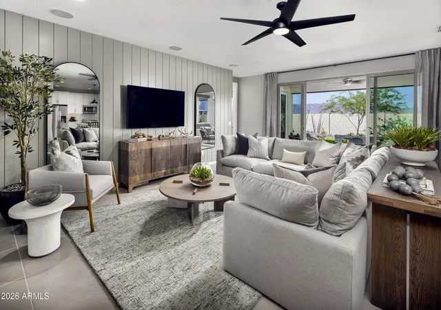 Photo 3 of Single family home for sale at 499 W Ridge Rd, Apache Junction, AZ 85120 | MLS# 7048404 | Listing updated on 2026-10-10