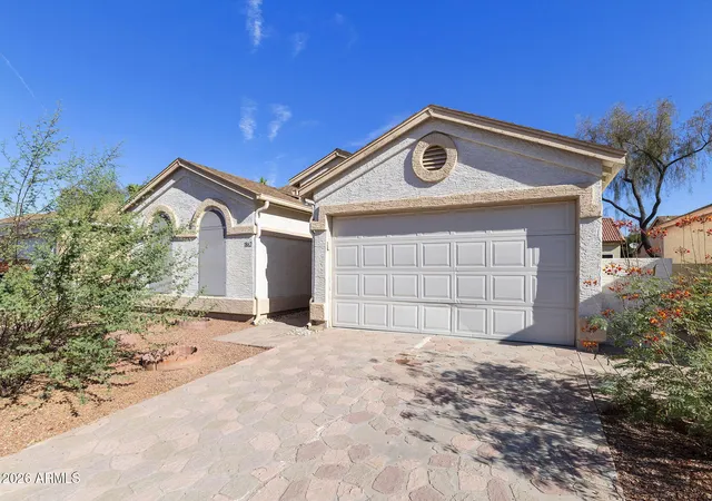 Homes for sale in Chandler, AZ | 1862 E Peach Tree Dr, Chandler, AZ 85249 | MLS# 7050353