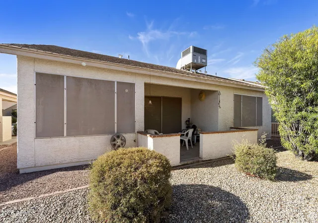 4th image of 1862 E Peach Tree Dr, Chandler, AZ 85249 | MLS# 7050353