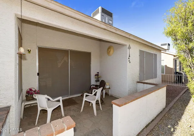 5th image of 1862 E Peach Tree Dr, Chandler, AZ 85249 | MLS# 7050353
