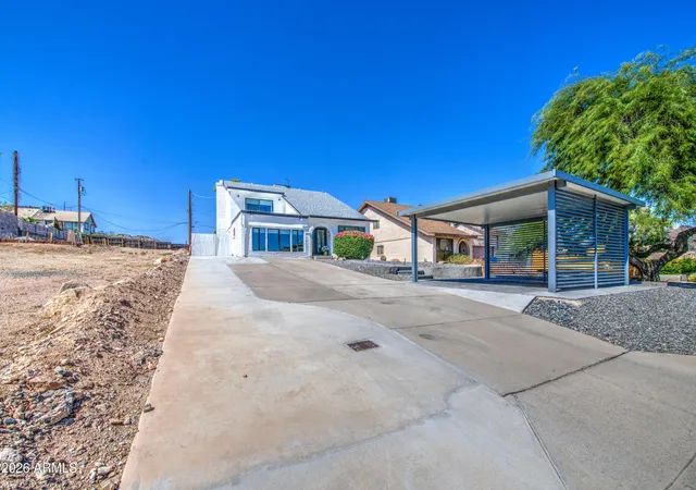1st image of 1214 E Desert Cove Ave, Phoenix, AZ 85020 | MLS# 7060453