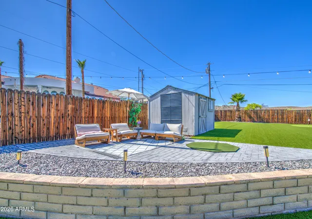 59th image of 1214 E Desert Cove Ave, Phoenix, AZ 85020 | MLS# 7060453