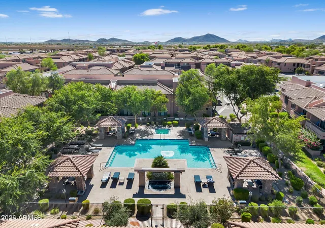 Photo 1 of Sale Pending at 20660 N 40th Street #2179, Phoenix, AZ 85050 | MLS# 7049823 | Listing updated on 2026-09-14
