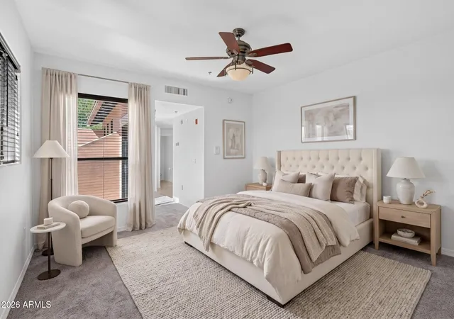 Photo 3 of Sale Pending at 20660 N 40th Street #2179, Phoenix, AZ 85050 | MLS# 7049823 | Listing updated on 2026-09-14