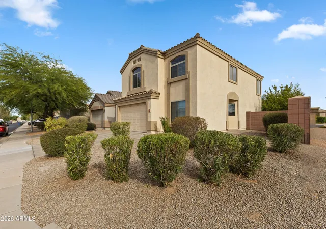 1st image of 12945 W Mandalay Ln, El Mirage, AZ 85335 | MLS# 7054299