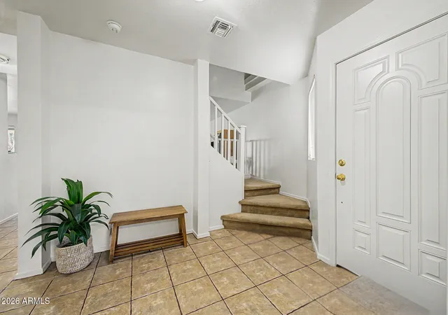 2nd image of 12945 W Mandalay Ln, El Mirage, AZ 85335 | MLS# 7054299
