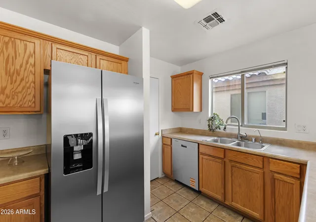 3rd image of 12945 W Mandalay Ln, El Mirage, AZ 85335 | MLS# 7054299