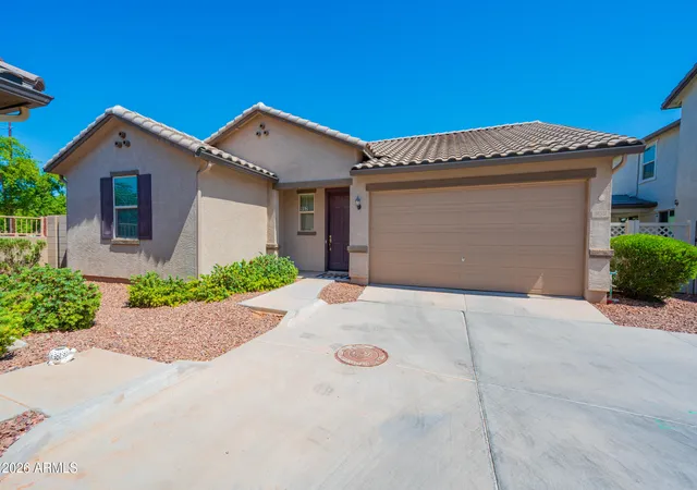 Homes for sale in Gilbert, AZ | 952 S Olympic Dr, Gilbert, AZ 85296 | MLS# 7048924