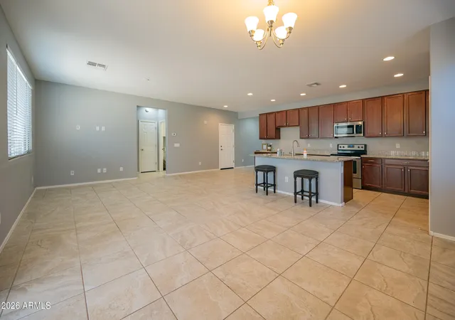 Homes for sale in Gilbert, AZ | 952 S Olympic Dr, Gilbert, AZ 85296 | MLS# 7048924