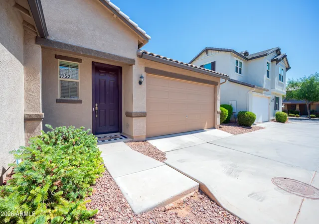 Homes for sale in Gilbert, AZ | 952 S Olympic Dr, Gilbert, AZ 85296 | MLS# 7048924