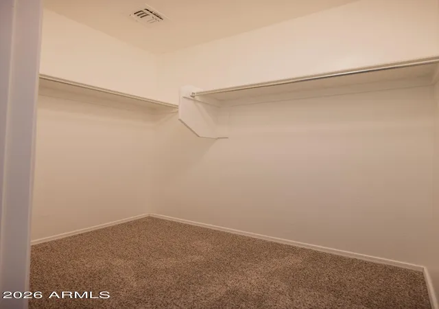 Homes for sale in Gilbert, AZ | 952 S Olympic Dr, Gilbert, AZ 85296 | MLS# 7048924