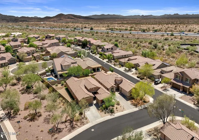 Homes for sale in Anthem, AZ | 3729 W Bryce Wy, Anthem, AZ 85086 | MLS# 7048759