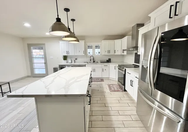 1st image of 5527 W Morten Ave, Glendale, AZ 85301 | MLS# 7048463