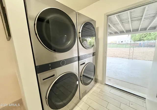 36th image of 5527 W Morten Ave, Glendale, AZ 85301 | MLS# 7048463