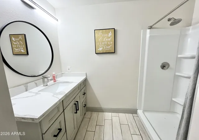 4th image of 5527 W Morten Ave, Glendale, AZ 85301 | MLS# 7048463