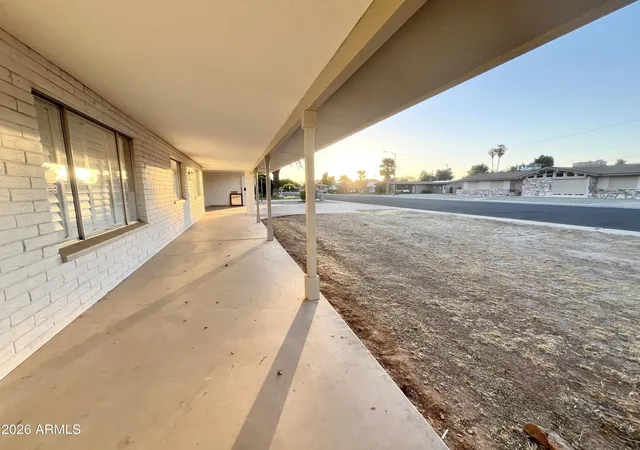 2nd image of 5527 W Morten Ave, Glendale, AZ 85301 | MLS# 7048463