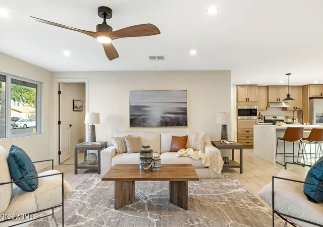 Photo 4 of Single family home for sale at 13238 N 38 Place, Phoenix, AZ 85032 | MLS# 7053067 | Listing updated on 2026-09-14