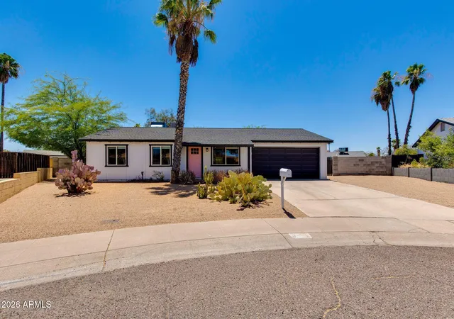 Homes for sale in Phoenix, AZ | 3625 E Janice Wy, Phoenix, AZ 85032 | MLS# 7051764