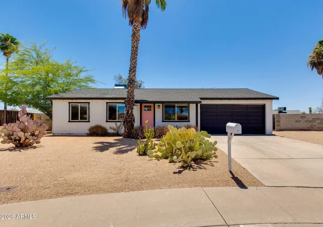 Homes for sale in Phoenix, AZ | 3625 E Janice Wy, Phoenix, AZ 85032 | MLS# 7051764