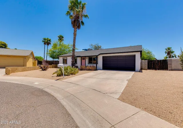 Homes for sale in Phoenix, AZ | 3625 E Janice Wy, Phoenix, AZ 85032 | MLS# 7051764