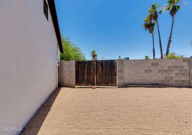 Homes for sale in Phoenix, AZ | 3625 E Janice Wy, Phoenix, AZ 85032 | MLS# 7051764