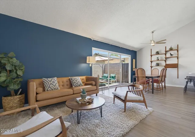 1st image of 917 S Hacienda Dr, Tempe, AZ 85281 | MLS# 7048704