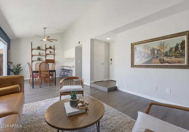 3rd image of 917 S Hacienda Dr, Tempe, AZ 85281 | MLS# 7048704