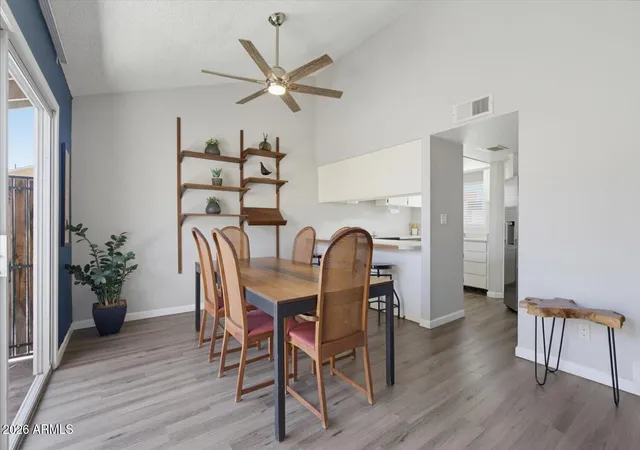 4th image of 917 S Hacienda Dr, Tempe, AZ 85281 | MLS# 7048704