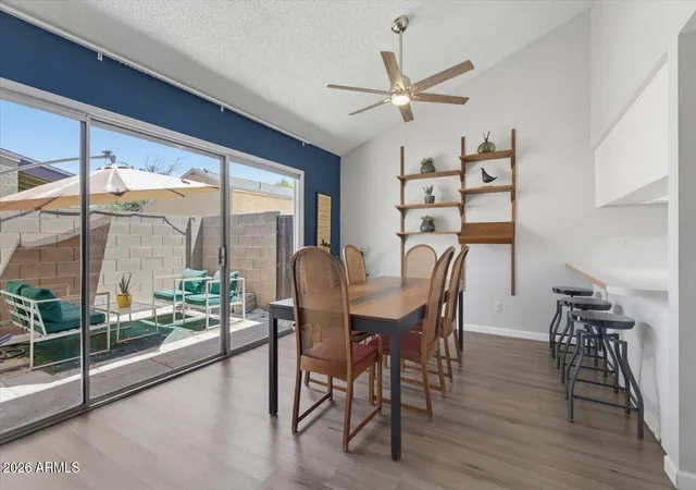 5th image of 917 S Hacienda Dr, Tempe, AZ 85281 | MLS# 7048704