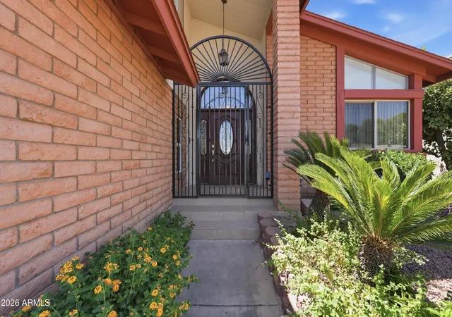 4th image of 4901 W Seldon Ln, Glendale, AZ 85302 | MLS# 7050207