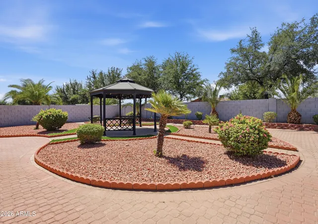 52nd image of 4901 W Seldon Ln, Glendale, AZ 85302 | MLS# 7050207