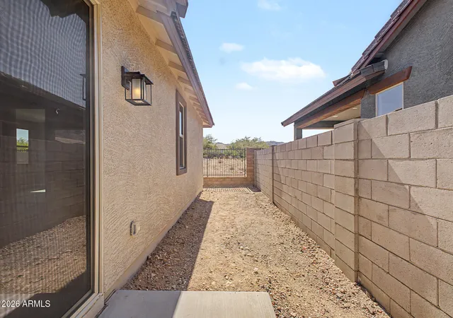 Homes for sale in Buckeye, AZ | 5562 N 205th Ln, Buckeye, AZ 85396 | MLS# 7048541