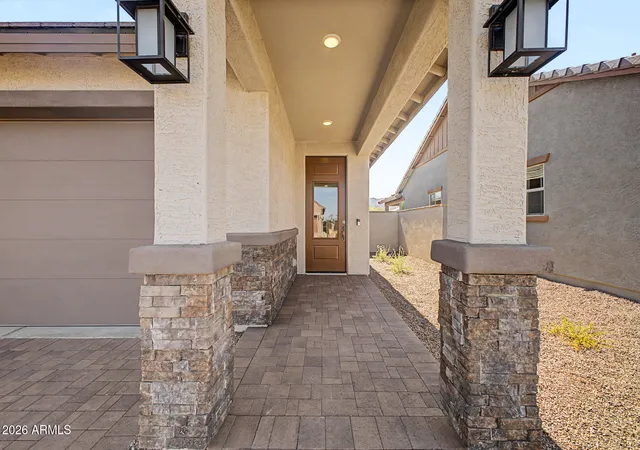 Homes for sale in Buckeye, AZ | 5562 N 205th Ln, Buckeye, AZ 85396 | MLS# 7048541