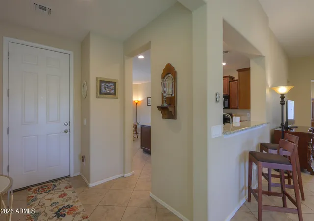 Photo 3 of Single family home for sale at 2648 E Santa Maria Dr, Casa Grande, AZ 85194 | MLS# 7050998 | Listing updated on 2026-10-13
