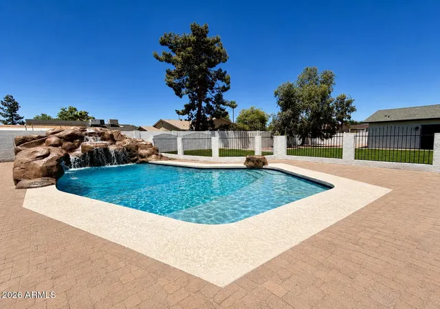 3rd image of 2532 E Pueblo Ave, Mesa, AZ 85204 | MLS# 7048506