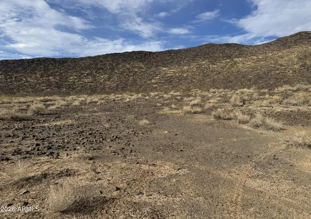 Photo 4 of Land for sale at 365xx W Vineyard Rd, Tonopah, AZ 85354 | MLS# 7048479 | Listing updated on 2026-06-30
