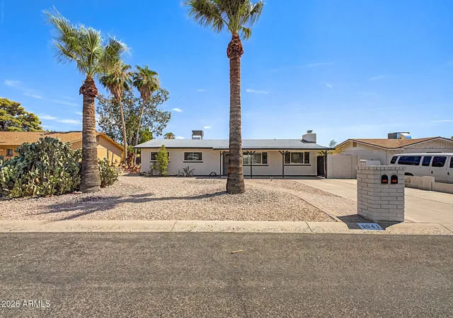 3rd image of 9041 E Gary Ln, Mesa, AZ 85207 | MLS# 7061439