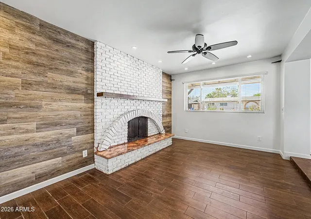 5th image of 9041 E Gary Ln, Mesa, AZ 85207 | MLS# 7061439