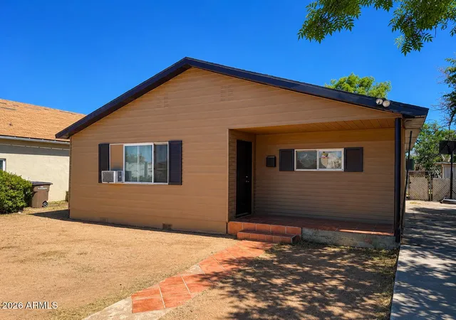 Homes for sale in Douglas, AZ | 1508 E 9th St, Douglas, AZ 85607 | MLS# 7048782