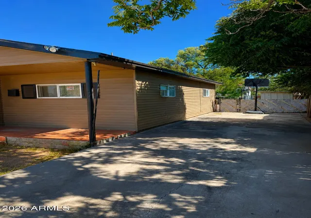 Homes for sale in Douglas, AZ | 1508 E 9Th St, Douglas, AZ 85607 | MLS# 7048782