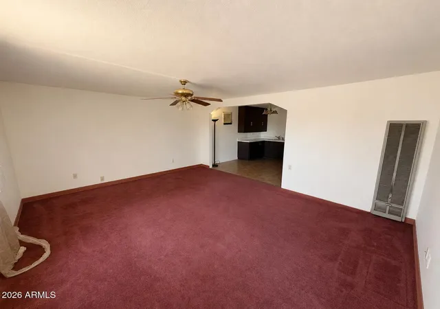 Homes for sale in Douglas, AZ | 1508 E 9Th St, Douglas, AZ 85607 | MLS# 7048782